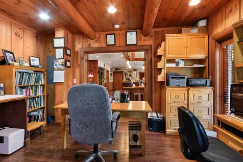 415 Kestrel Ridge Circle Murphy NC 28906