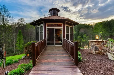 415 Kestrel Ridge Circle Murphy NC 28906