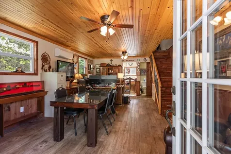 415 Kestrel Ridge Circle Murphy NC 28906