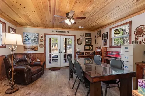 415 Kestrel Ridge Circle Murphy NC 28906
