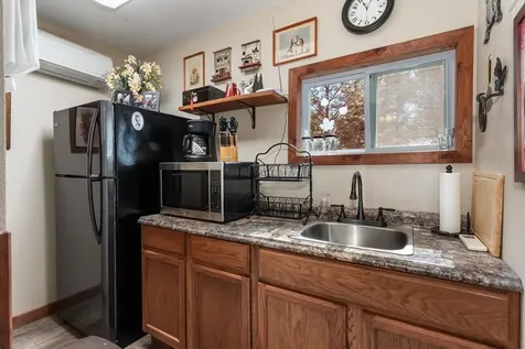 415 Kestrel Ridge Circle Murphy NC 28906