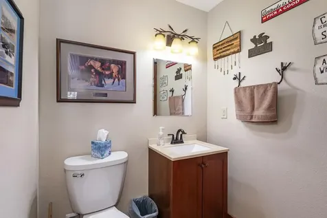 415 Kestrel Ridge Circle Murphy NC 28906