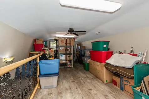 415 Kestrel Ridge Circle Murphy NC 28906