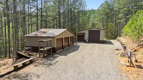 415 Kestrel Ridge Circle Murphy NC 28906