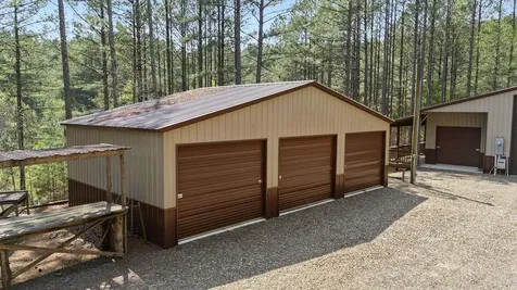 415 Kestrel Ridge Circle Murphy NC 28906