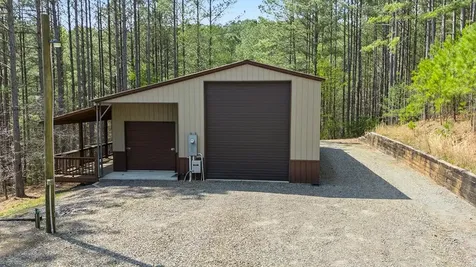 415 Kestrel Ridge Circle Murphy NC 28906