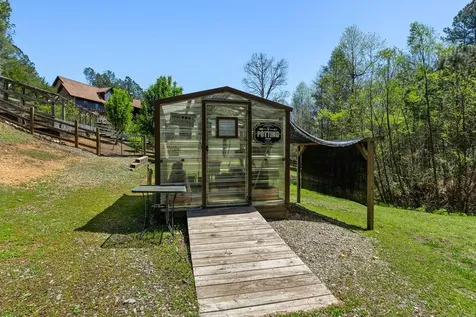 415 Kestrel Ridge Circle Murphy NC 28906