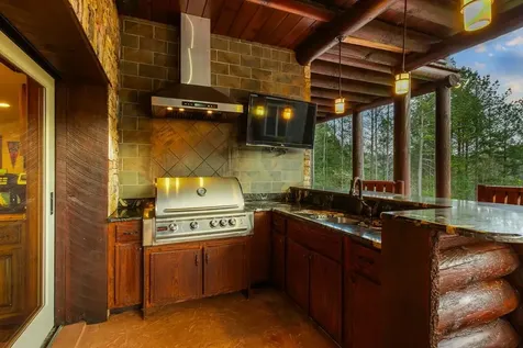 415 Kestrel Ridge Circle Murphy NC 28906