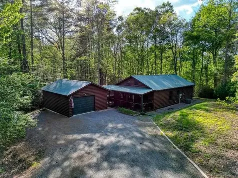 130 Coopers Ridge Road Murphy NC 28906