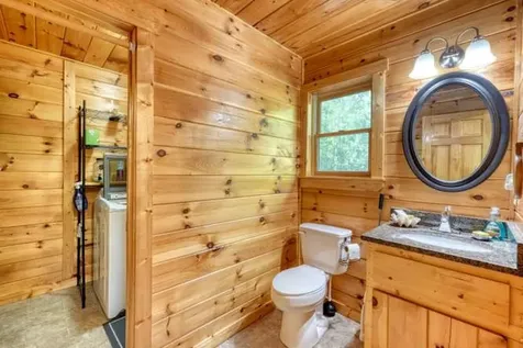 130 Coopers Ridge Road Murphy NC 28906