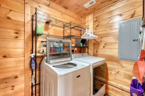 130 Coopers Ridge Road Murphy NC 28906