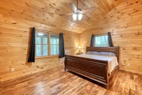 130 Coopers Ridge Road Murphy NC 28906