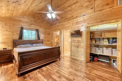 130 Coopers Ridge Road Murphy NC 28906
