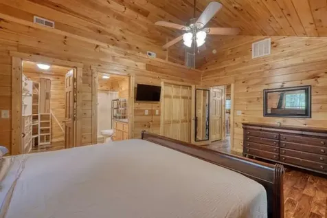 130 Coopers Ridge Road Murphy NC 28906