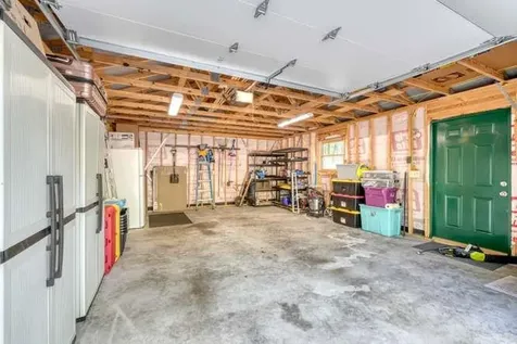 130 Coopers Ridge Road Murphy NC 28906