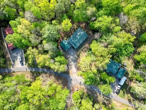 130 Coopers Ridge Road Murphy NC 28906