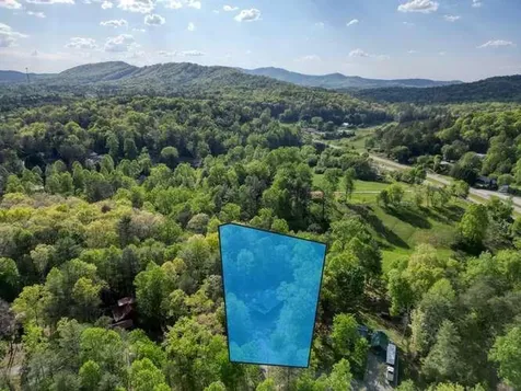 130 Coopers Ridge Road Murphy NC 28906