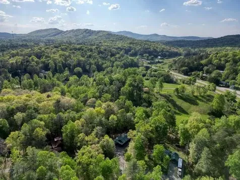 130 Coopers Ridge Road Murphy NC 28906