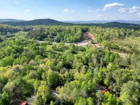 130 Coopers Ridge Road Murphy NC 28906