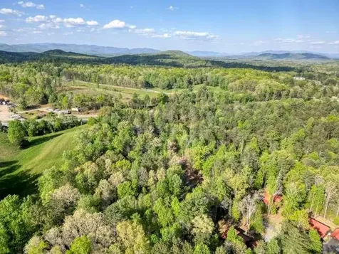 130 Coopers Ridge Road Murphy NC 28906