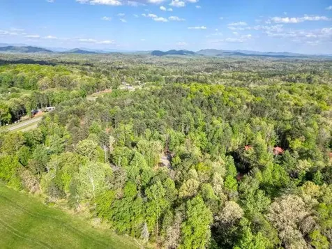 130 Coopers Ridge Road Murphy NC 28906