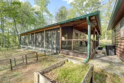 130 Coopers Ridge Road Murphy NC 28906