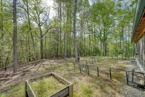 130 Coopers Ridge Road Murphy NC 28906