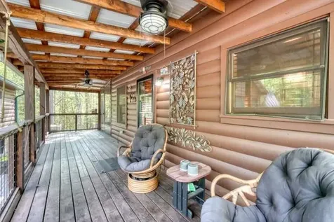 130 Coopers Ridge Road Murphy NC 28906