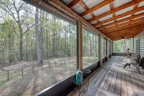 130 Coopers Ridge Road Murphy NC 28906