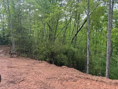 00 Tyler Lane Marble NC 28905