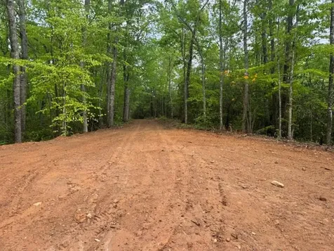 00 Tyler Lane Marble NC 28905
