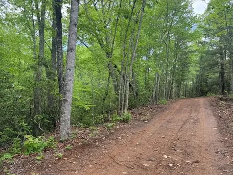 00 Tyler Lane Marble NC 28905