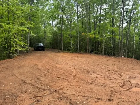 00 Tyler Lane Marble NC 28905