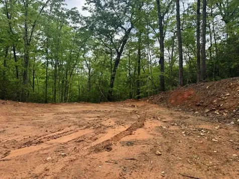 00 Tyler Lane Marble NC 28905