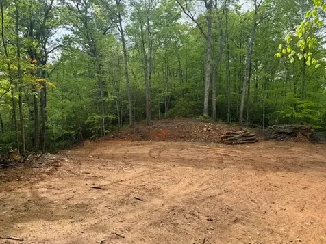 00 Tyler Lane Marble NC 28905