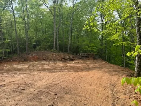 00 Tyler Lane Marble NC 28905