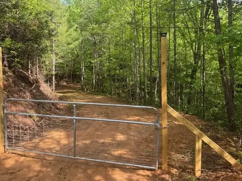 00 Tyler Lane Marble NC 28905