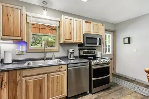 2445 Hanging Dog Road Murphy NC 28906