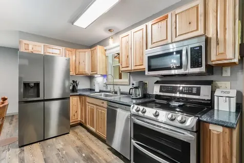 2445 Hanging Dog Road Murphy NC 28906