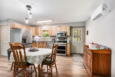 2445 Hanging Dog Road Murphy NC 28906