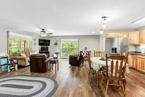 2445 Hanging Dog Road Murphy NC 28906