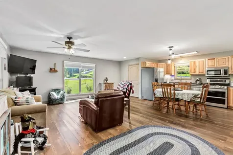 2445 Hanging Dog Road Murphy NC 28906