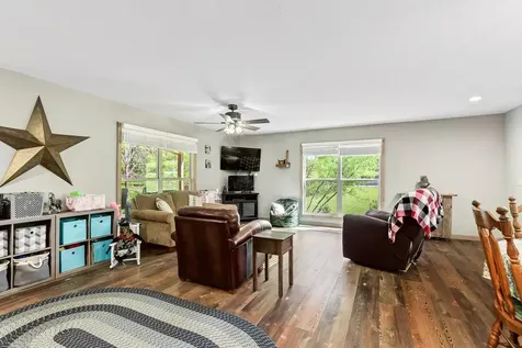 2445 Hanging Dog Road Murphy NC 28906