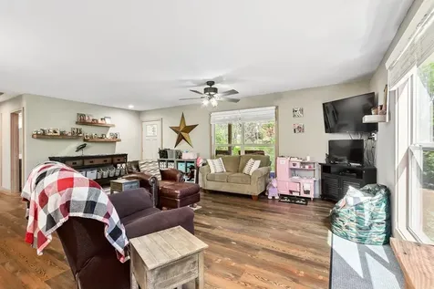 2445 Hanging Dog Road Murphy NC 28906