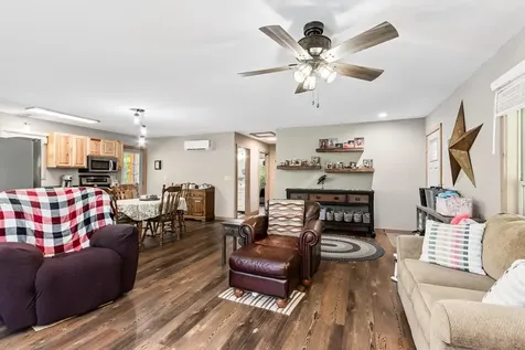 2445 Hanging Dog Road Murphy NC 28906