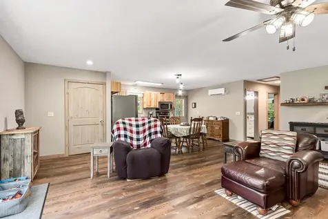 2445 Hanging Dog Road Murphy NC 28906