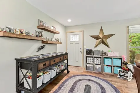 2445 Hanging Dog Road Murphy NC 28906