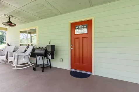 2445 Hanging Dog Road Murphy NC 28906