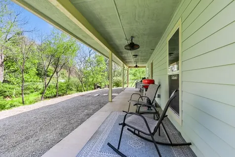 2445 Hanging Dog Road Murphy NC 28906