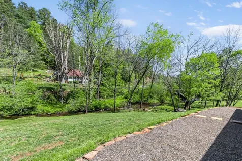 2445 Hanging Dog Road Murphy NC 28906
